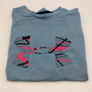 Under Armour T-shirt